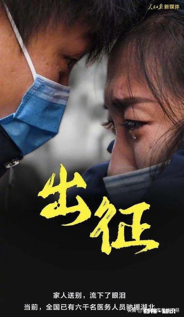 广告投放渠道有哪些,什么方式适合教育行业