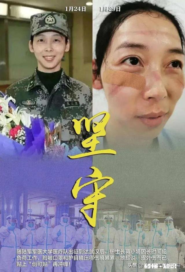 广告投放渠道有哪些,什么方式适合教育行业