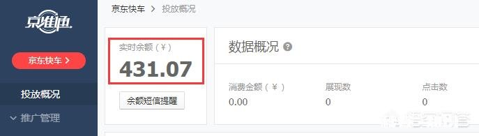 广告投放渠道有哪些,什么方式适合教育行业