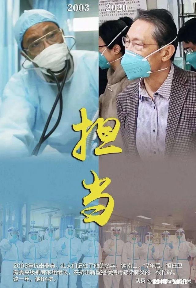 广告投放渠道有哪些,什么方式适合教育行业