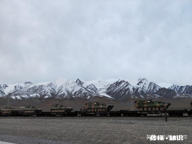 你会选择骑行318还是坐火车进藏