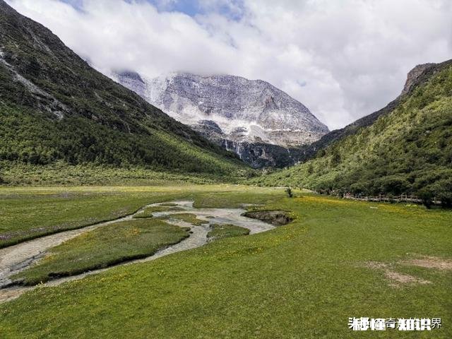 你会选择骑行318还是坐火车进藏