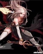 在DNF游戏中，切换频道老是掉线怎么办