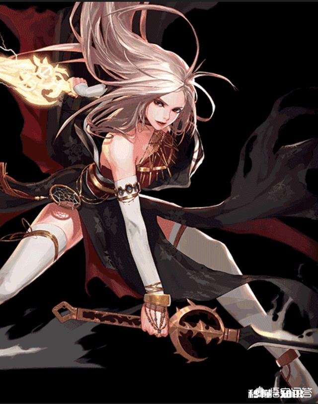 在DNF游戏中，切换频道老是掉线怎么办