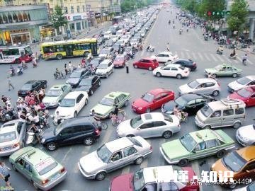 本人想买辆车，首付在8万左右，月供2000以内，考虑什么车