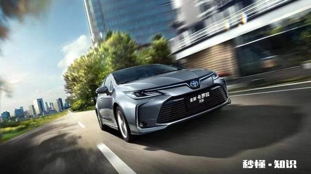 本人想买辆车，首付在8万左右，月供2000以内，考虑什么车