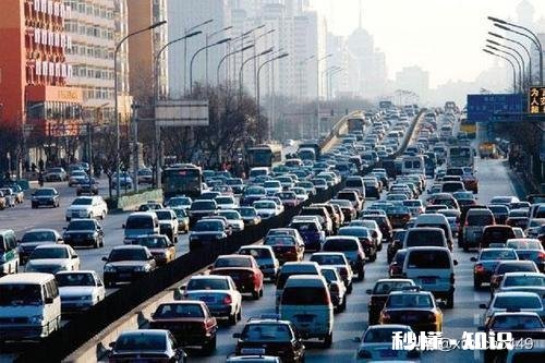 本人想买辆车，首付在8万左右，月供2000以内，考虑什么车