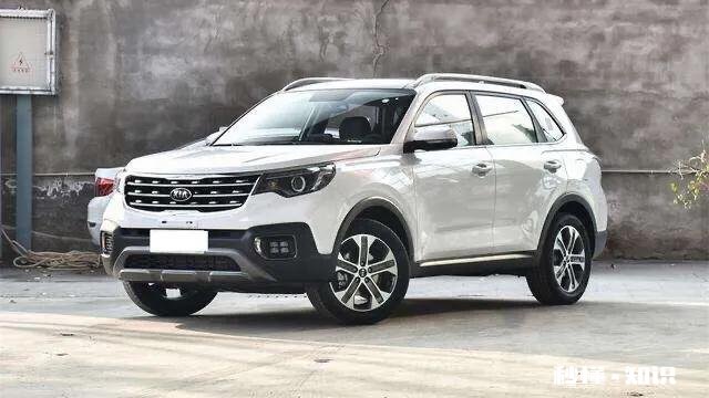 本人想买辆车，首付在8万左右，月供2000以内，考虑什么车