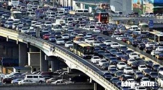 本人想买辆车，首付在8万左右，月供2000以内，考虑什么车