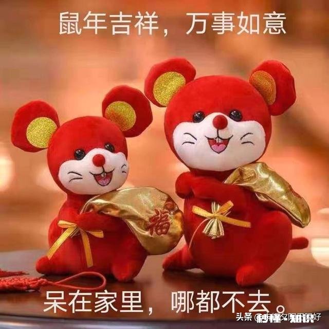 我从来都不用女儿们的钱，让他们给我买东西我都会把钱还给他们的，大家都是这样吗