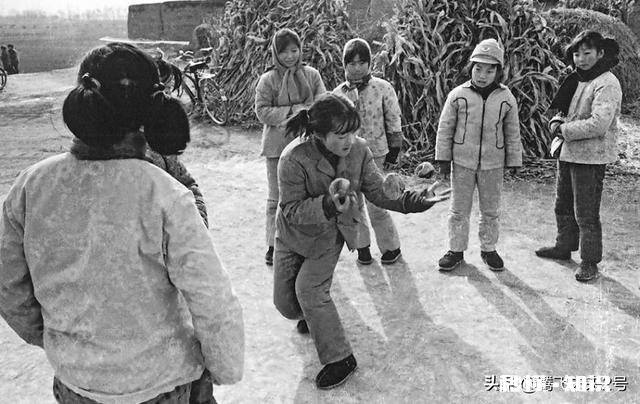 属于90后的儿时记忆有哪些