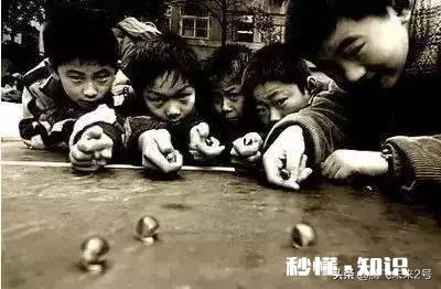 属于90后的儿时记忆有哪些