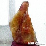 关于观音山对联人们都有给出什么下联