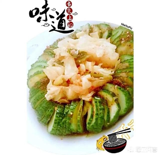 你觉得吃烧烤必不可少的一道菜是什么