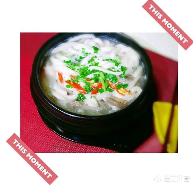 你觉得吃烧烤必不可少的一道菜是什么