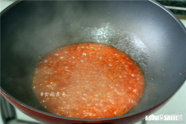 如何做菠萝咕咾肉