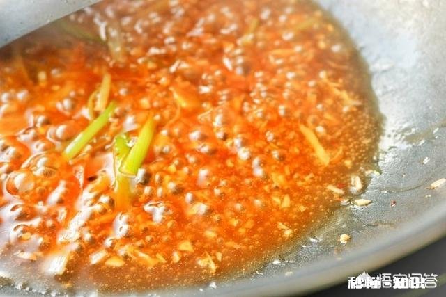 如何做菠萝咕咾肉