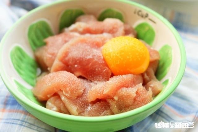 如何做菠萝咕咾肉