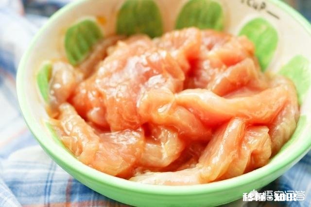 如何做菠萝咕咾肉