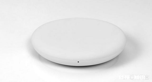 推荐个兼容iphone11的无线充可以吗，我看网上的一些无线充都不提iphone11