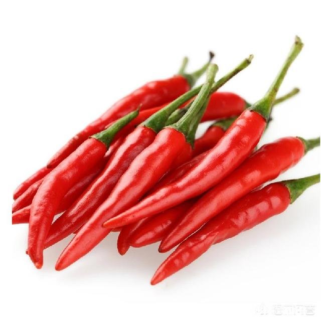 香菇、牛肉和金针菇可以一起搭配吗用蒸的方法