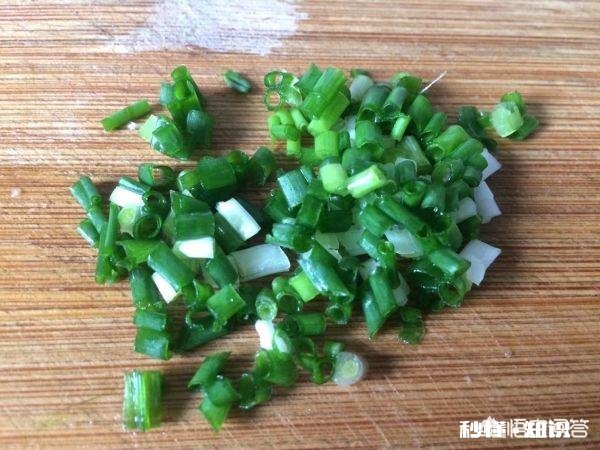 香菇、牛肉和金针菇可以一起搭配吗用蒸的方法