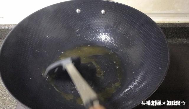 猪脚怎么做可以给男人补身体