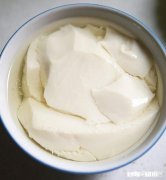 豆腐脑卤汁怎么做好吃