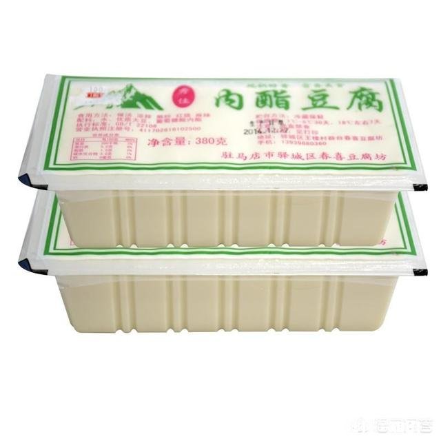 豆腐脑卤汁怎么做好吃