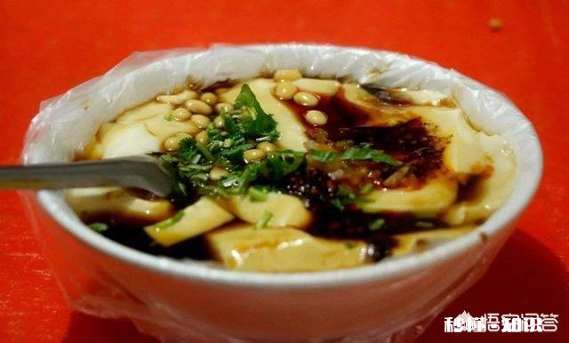 豆腐脑卤汁怎么做好吃