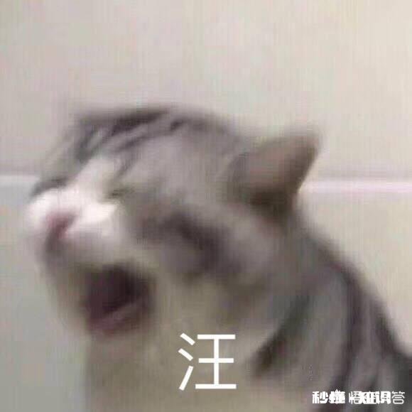 比“在干嘛”更好的开聊套路有哪些