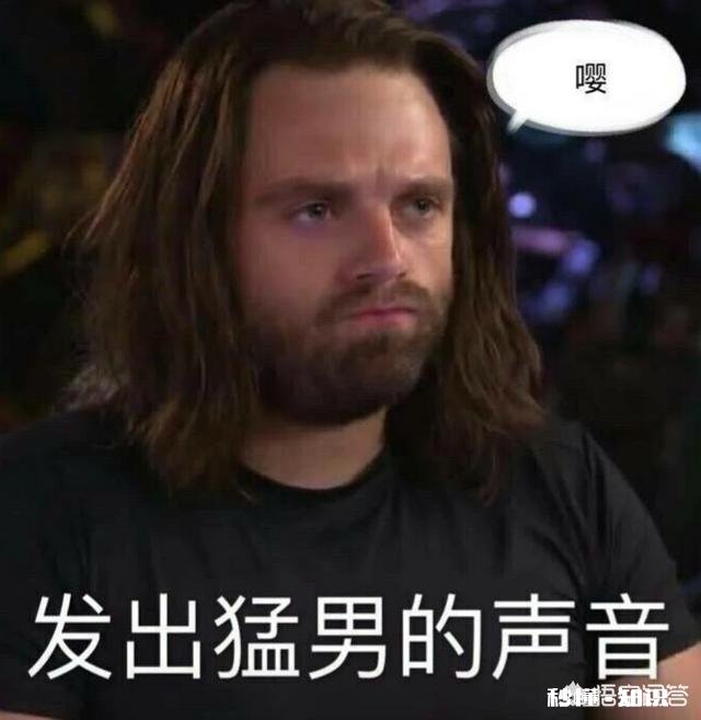 比“在干嘛”更好的开聊套路有哪些