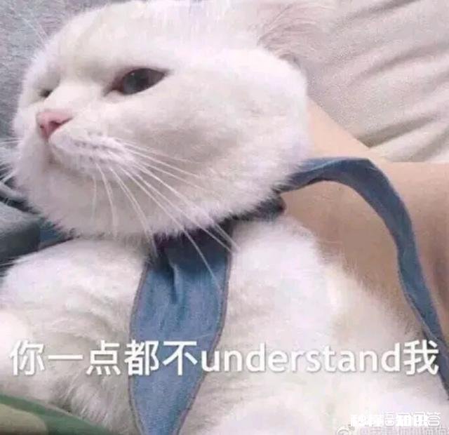 比“在干嘛”更好的开聊套路有哪些