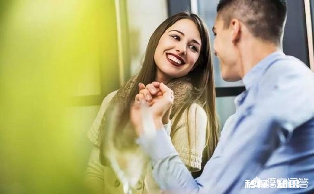 比“在干嘛”更好的开聊套路有哪些