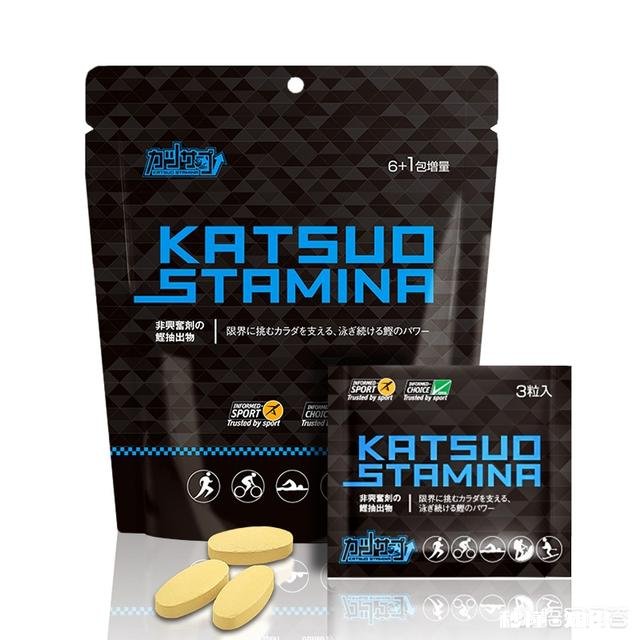 跑步的时候，眼镜老是滑落，大家有没有有效的解决办法