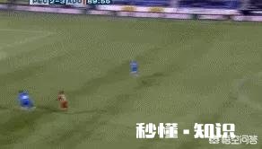 张玉宁替补首秀中柱，孙兴慜狂飞半场1V3打爆切尔西防线，作为中国球迷你怎么看