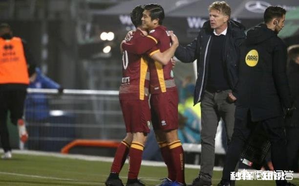 张玉宁替补首秀中柱，孙兴慜狂飞半场1V3打爆切尔西防线，作为中国球迷你怎么看