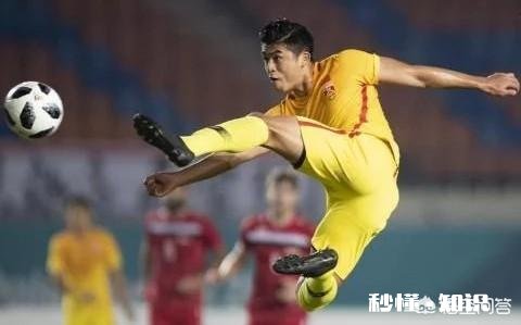 张玉宁替补首秀中柱，孙兴慜狂飞半场1V3打爆切尔西防线，作为中国球迷你怎么看