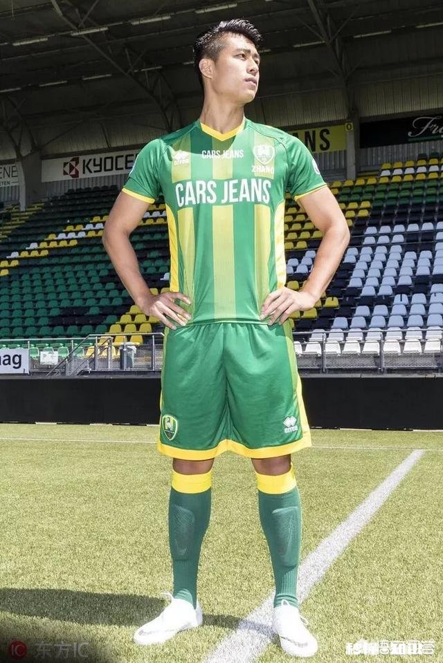 张玉宁替补首秀中柱，孙兴慜狂飞半场1V3打爆切尔西防线，作为中国球迷你怎么看