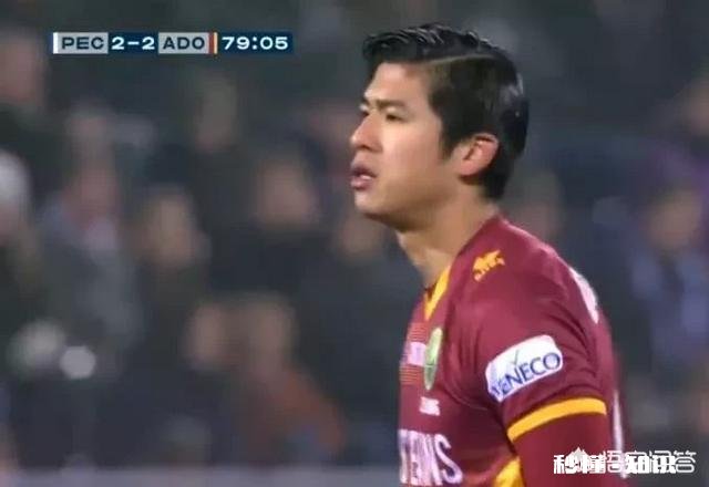 张玉宁替补首秀中柱，孙兴慜狂飞半场1V3打爆切尔西防线，作为中国球迷你怎么看