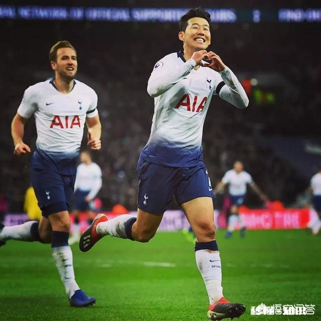 张玉宁替补首秀中柱，孙兴慜狂飞半场1V3打爆切尔西防线，作为中国球迷你怎么看