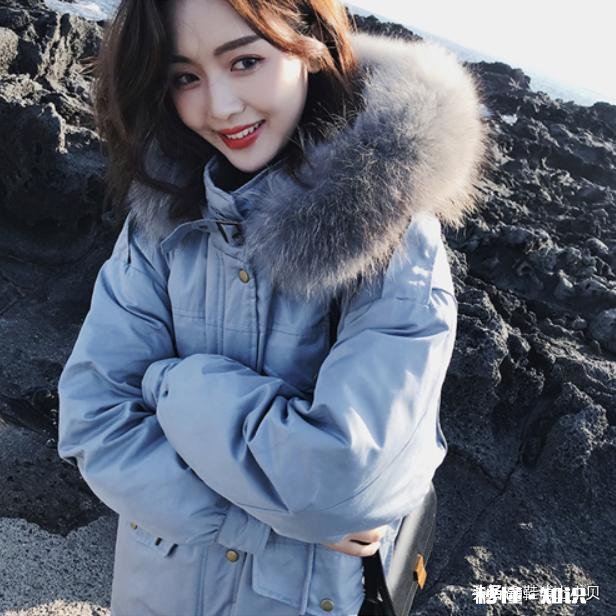 年底衣服色彩上怎么搭配