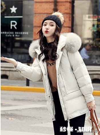 年底衣服色彩上怎么搭配