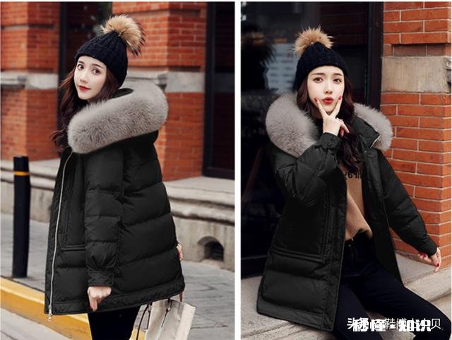 年底衣服色彩上怎么搭配