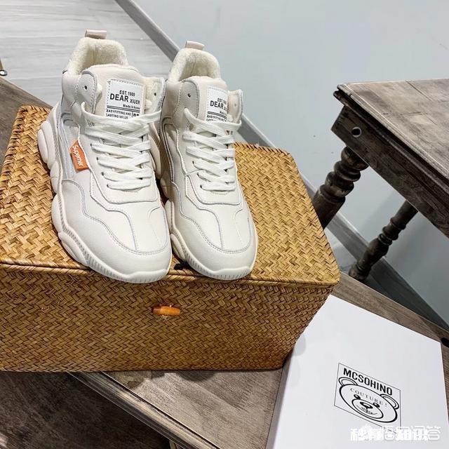 双十二有什么比较好的鞋子推荐