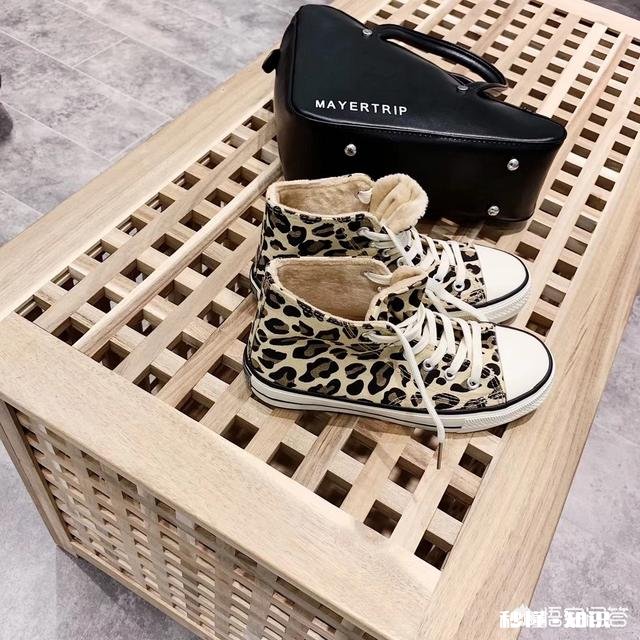 双十二有什么比较好的鞋子推荐