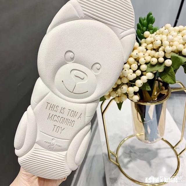 双十二有什么比较好的鞋子推荐