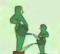 兄弟之间不和，有人在中间拉帮结派，还把你踢出去了，怎么办