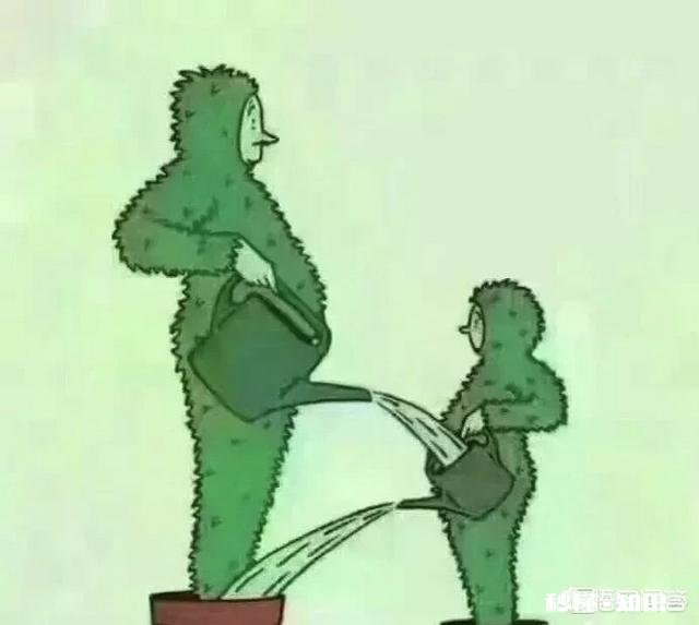 兄弟之间不和，有人在中间拉帮结派，还把你踢出去了，怎么办