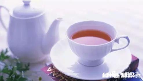 品饮普洱茶，感觉麻舌、燥口、锁喉，是茶叶品质不好吗